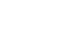 马韩号